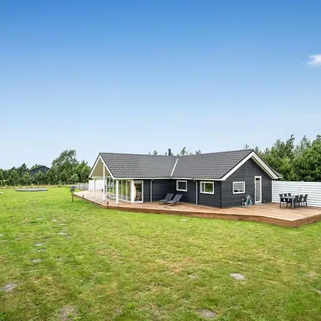 Imke - 1km From The Sea By Interhome * Boto By